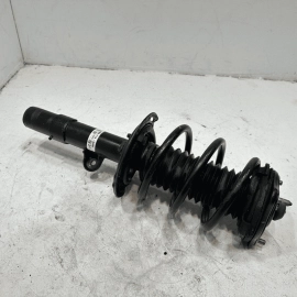 18-22 HONDA ACCORD SPORT FRONT RIGHT PASSENGER SIDE SHOCK STRUT ABSORBER OEM