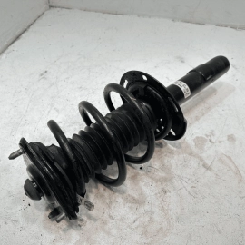 18-22 HONDA ACCORD SPORT FRONT RIGHT PASSENGER SIDE SHOCK STRUT ABSORBER OEM