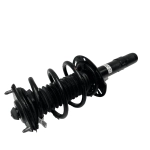 18-22 HONDA ACCORD SPORT FRONT RIGHT PASSENGER SIDE SHOCK STRUT ABSORBER OEM
