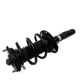 18-22 HONDA ACCORD SPORT FRONT RIGHT PASSENGER SIDE SHOCK STRUT ABSORBER OEM