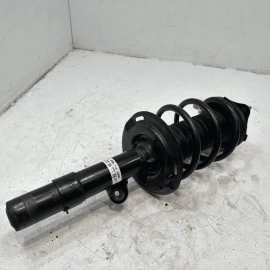 18-22 HONDA ACCORD SPORT FRONT RIGHT PASSENGER SIDE SHOCK STRUT ABSORBER OEM
