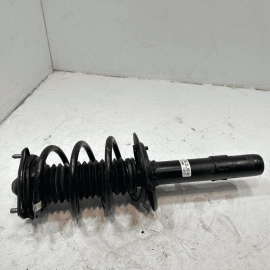 18-22 HONDA ACCORD SPORT FRONT RIGHT PASSENGER SIDE SHOCK STRUT ABSORBER OEM