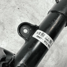 18-22 HONDA ACCORD SPORT FRONT RIGHT PASSENGER SIDE SHOCK STRUT ABSORBER OEM