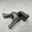 2018-22  HONDA ACCORD 1.5L  FWD ENGINE PASSENGER SIDE MOUNT SUPPORT BRACKET OEM