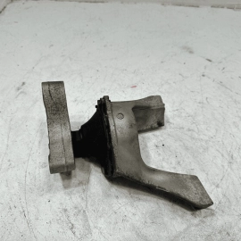 2018-22  HONDA ACCORD 1.5L  FWD ENGINE PASSENGER SIDE MOUNT SUPPORT BRACKET OEM