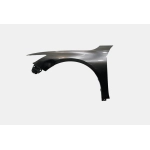 2018 - 2022 HONDA ACCORD FRONT LEFT DRIVER SIDE FENDER COVER PANEL NH797M OEM