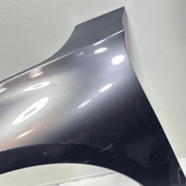 2018 - 2022 HONDA ACCORD FRONT LEFT DRIVER SIDE FENDER COVER PANEL NH797M OEM
