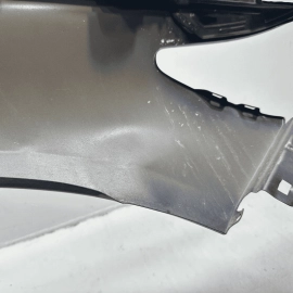 2018 - 2022 HONDA ACCORD FRONT LEFT DRIVER SIDE FENDER COVER PANEL NH797M OEM