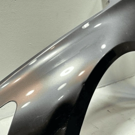 2018 - 2022 HONDA ACCORD FRONT LEFT DRIVER SIDE FENDER COVER PANEL NH797M OEM