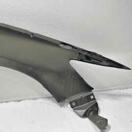 2018 - 2022 HONDA ACCORD FRONT LEFT DRIVER SIDE FENDER COVER PANEL NH797M OEM