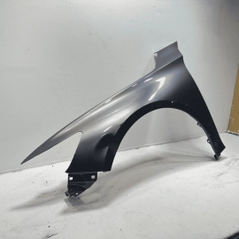 2018 - 2022 HONDA ACCORD FRONT LEFT DRIVER SIDE FENDER COVER PANEL NH797M OEM