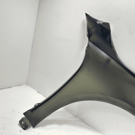 2018 - 2022 HONDA ACCORD FRONT LEFT DRIVER SIDE FENDER COVER PANEL NH797M OEM