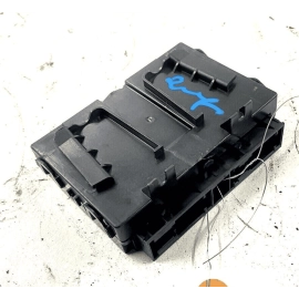 HVAC AC CLIMATE HEATER TEMPERATURE CONTROL MODULE 2010-2019 BMW 340 F20 F30