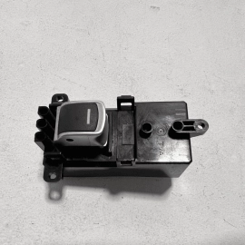 HONDA ACCORD 2018 - 2022 REAR LEFT OR RIGHT SIDE DOOR WINDOW SWITCH OEM
