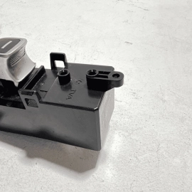 HONDA ACCORD 2018 - 2022 REAR LEFT OR RIGHT SIDE DOOR WINDOW SWITCH OEM