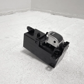 HONDA ACCORD 2018 - 2022 REAR LEFT OR RIGHT SIDE DOOR WINDOW SWITCH OEM