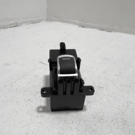 HONDA ACCORD 2018 - 2022 REAR LEFT OR RIGHT SIDE DOOR WINDOW SWITCH OEM