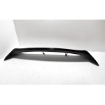 2014-2018 ACURA MDX LiftgateTailgate Upper Spoiler Garnish Assembly OEM