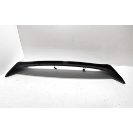 2014-2018 ACURA MDX LiftgateTailgate Upper Spoiler Garnish Assembly OEM