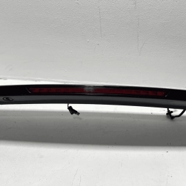 2014-2018 ACURA MDX LiftgateTailgate Upper Spoiler Garnish Assembly OEM