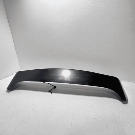 2014-2018 ACURA MDX LiftgateTailgate Upper Spoiler Garnish Assembly OEM