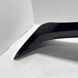 2014-2018 ACURA MDX LiftgateTailgate Upper Spoiler Garnish Assembly OEM
