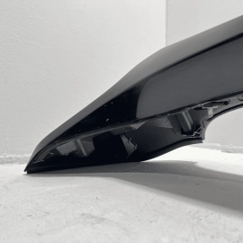 2014-2018 ACURA MDX LiftgateTailgate Upper Spoiler Garnish Assembly OEM