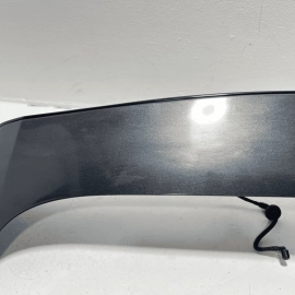 2014-2018 ACURA MDX LiftgateTailgate Upper Spoiler Garnish Assembly OEM