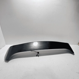 2014-2018 ACURA MDX LiftgateTailgate Upper Spoiler Garnish Assembly OEM