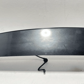 2014-2018 ACURA MDX LiftgateTailgate Upper Spoiler Garnish Assembly OEM
