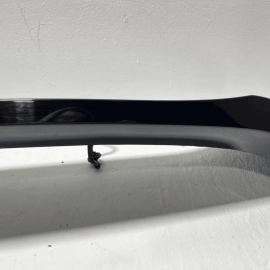 2014-2018 ACURA MDX LiftgateTailgate Upper Spoiler Garnish Assembly OEM