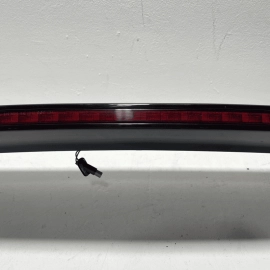 2014-2018 ACURA MDX LiftgateTailgate Upper Spoiler Garnish Assembly OEM