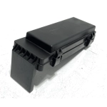 2014-2015 ACURA MDX POWER DISTRIBUTION MAIN UPPER FUSE RELAY BOX LID COVER OEM