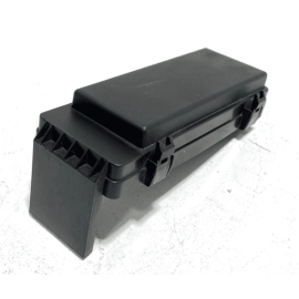 2014-2015 ACURA MDX POWER DISTRIBUTION MAIN UPPER FUSE RELAY BOX LID COVER OEM
