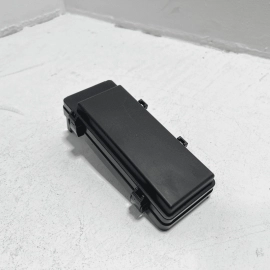 2014-2015 ACURA MDX POWER DISTRIBUTION MAIN UPPER FUSE RELAY BOX LID COVER OEM