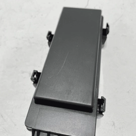 2014-2015 ACURA MDX POWER DISTRIBUTION MAIN UPPER FUSE RELAY BOX LID COVER OEM