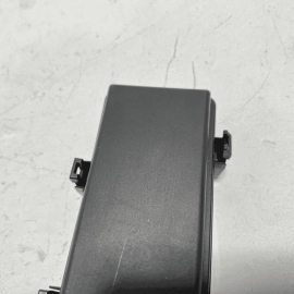 2014-2015 ACURA MDX POWER DISTRIBUTION MAIN UPPER FUSE RELAY BOX LID COVER OEM