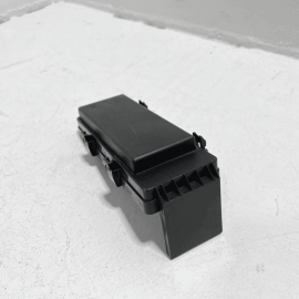 2014-2015 ACURA MDX POWER DISTRIBUTION MAIN UPPER FUSE RELAY BOX LID COVER OEM
