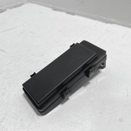 2014-2015 ACURA MDX POWER DISTRIBUTION MAIN UPPER FUSE RELAY BOX LID COVER OEM
