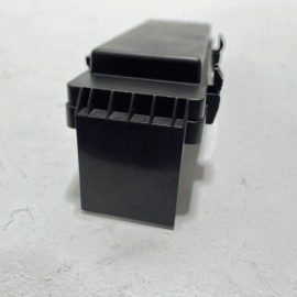 2014-2015 ACURA MDX POWER DISTRIBUTION MAIN UPPER FUSE RELAY BOX LID COVER OEM