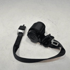 2019-22 JEEP GRAND CHEROKEE WK REAR PASSENGER SIDE SEAT BELT RETRACTOR OEM BLACK