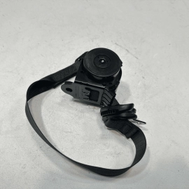 2019-22 JEEP GRAND CHEROKEE WK REAR PASSENGER SIDE SEAT BELT RETRACTOR OEM BLACK