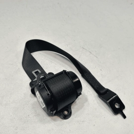2019-22 JEEP GRAND CHEROKEE WK REAR PASSENGER SIDE SEAT BELT RETRACTOR OEM BLACK