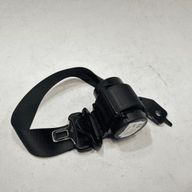 2019-22 JEEP GRAND CHEROKEE WK REAR PASSENGER SIDE SEAT BELT RETRACTOR OEM BLACK