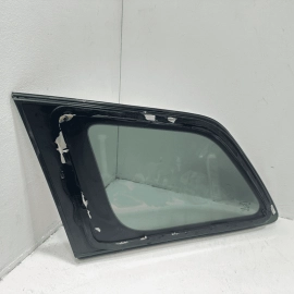 JEEP GRAND CHEROKEE REAR PASSENGER SIDE QUARTER PANEL WINDOW GLASS 2020-2021 OEM