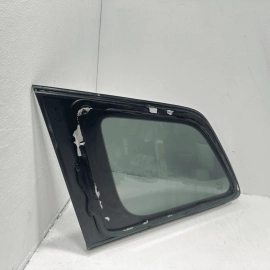 JEEP GRAND CHEROKEE REAR PASSENGER SIDE QUARTER PANEL WINDOW GLASS 2020-2021 OEM