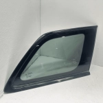 JEEP GRAND CHEROKEE REAR PASSENGER SIDE QUARTER PANEL WINDOW GLASS 2020-2021 OEM