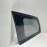 JEEP GRAND CHEROKEE REAR DRIVER SIDE QUARTER PANEL WINDOW GLASS 2020-2021 OEM