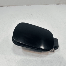2019-22 JEEP GRAND CHEROKEE FLEX FUEL TANK FILLER DOOR LID BRIGHT BLACK OEM PXJ