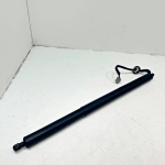 JEEP GRAND CHEROKEE 2015 - 2021 REAR DRIVER SIDE POWER LIFTGATE LIFT SUPPORT OEM